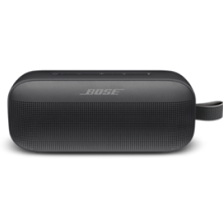 SoundLink Flex Bluetooth speaker